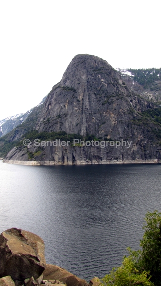 http://www.sandlerphotography.com/Photos/Yosemite May 2010 681 -2 - LR.JPG